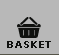 View basket